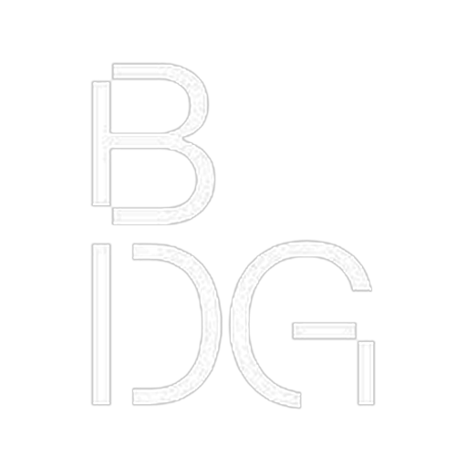 BDG — Bell Development Group