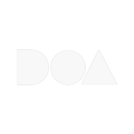 DOA Del Olmo Arquitecto