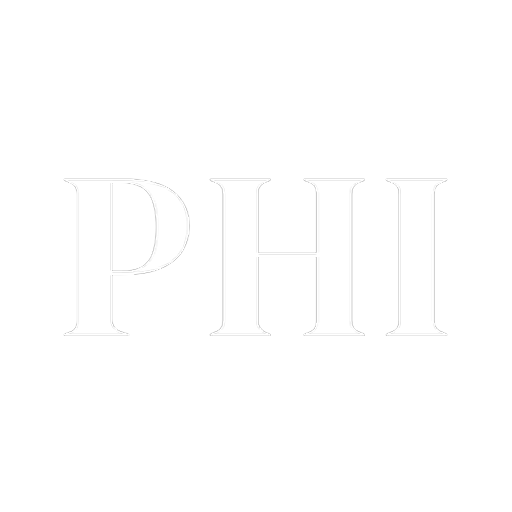 PHI Arquitectura