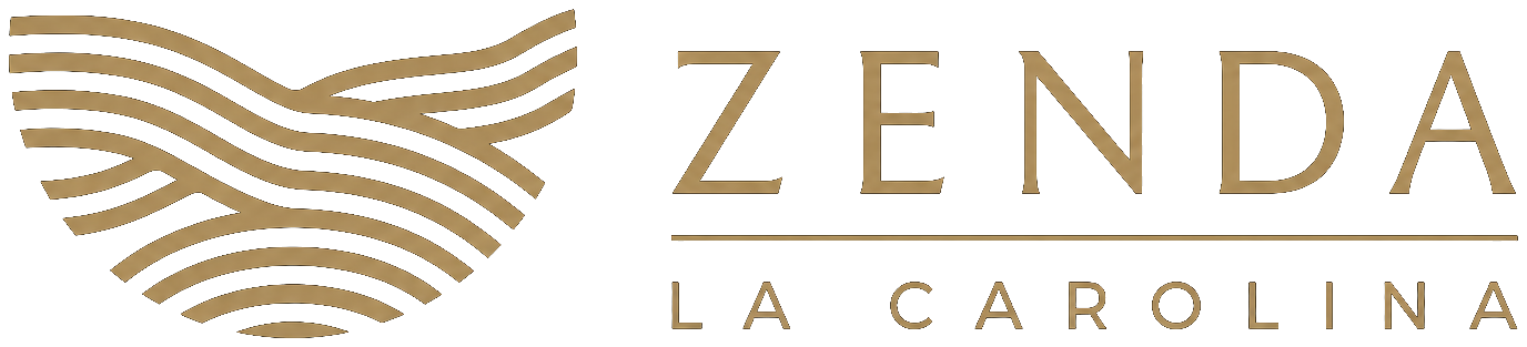 Zenda La Carolina